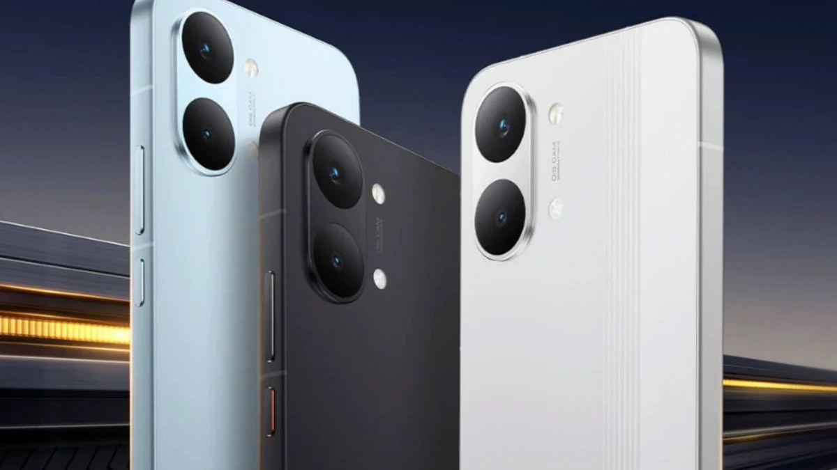Poco M8 Power vs Poco X8 Pro: Baterai Jumbo atau Fast Charging 100W?