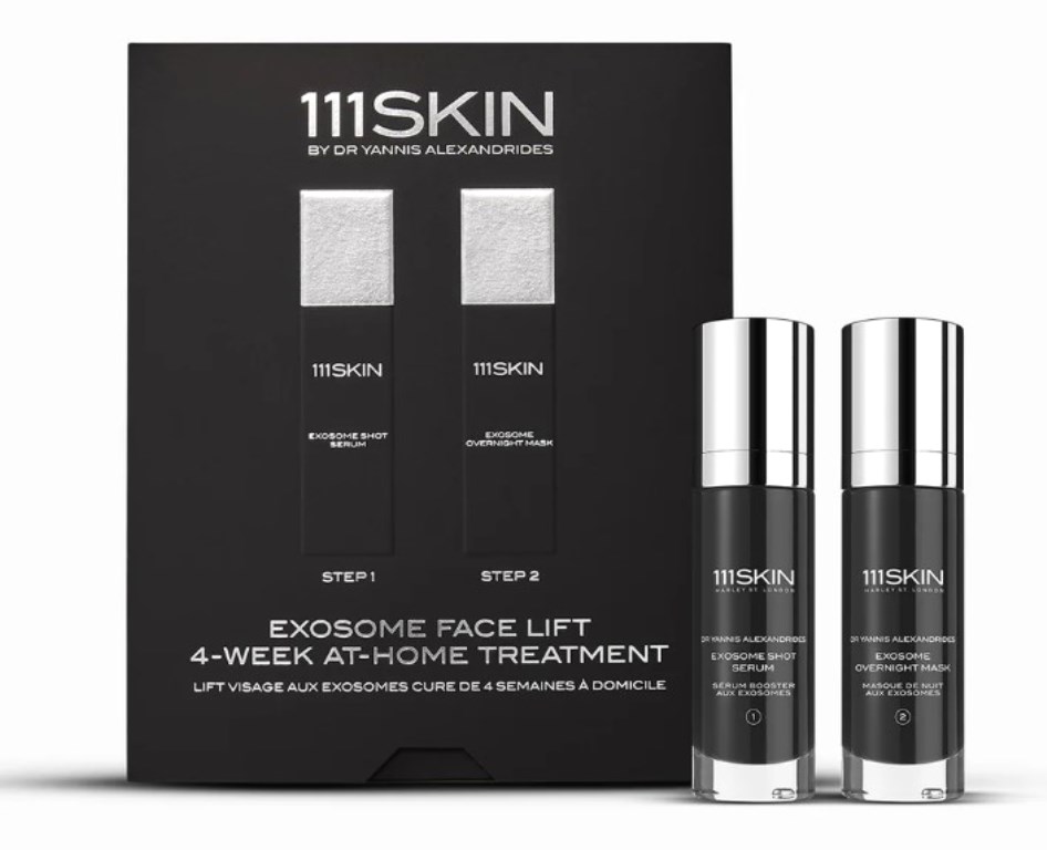 Produk Makeup Premium Mana yang Worth It untuk Investasi?