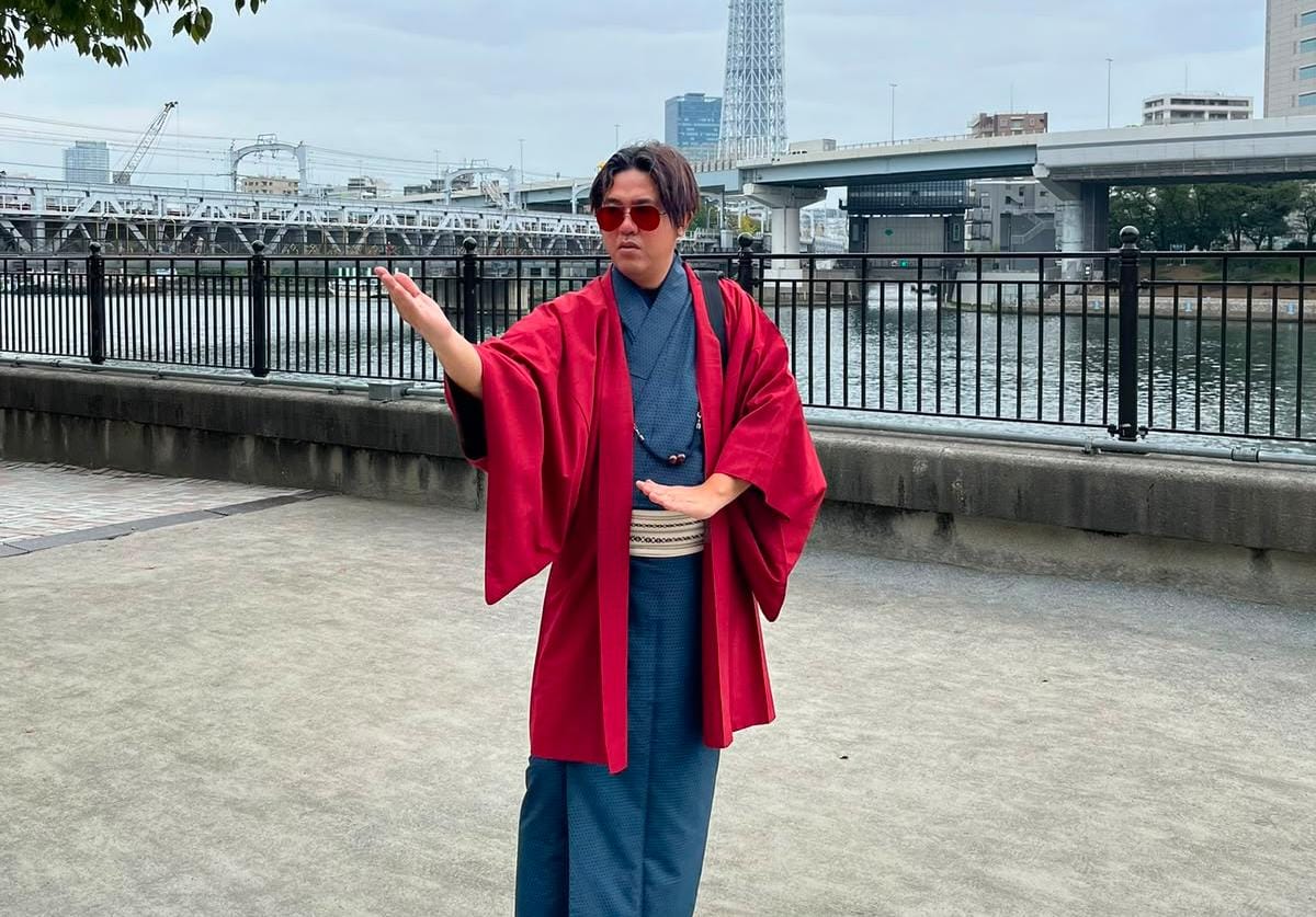 Gelombang Single Emosional Artis Pop di Paruh Pertama