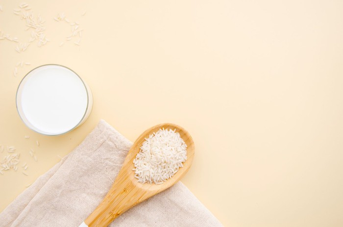 Panduan Lengkap Air Herbal untuk Perawatan Kulit