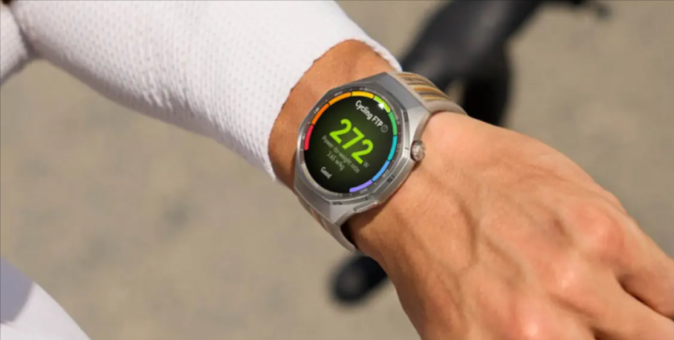 Smartwatch Terjangkau Terbaik untuk Rayakan Momen Spesial