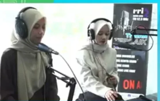 Panduan Lengkap Pencegahan Diabetes pada Anak untuk Orang Tua