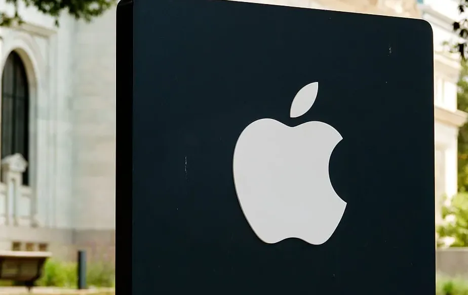 iPhone 20 dan Desain Kaca: Lompatan Berani ke Masa Depan