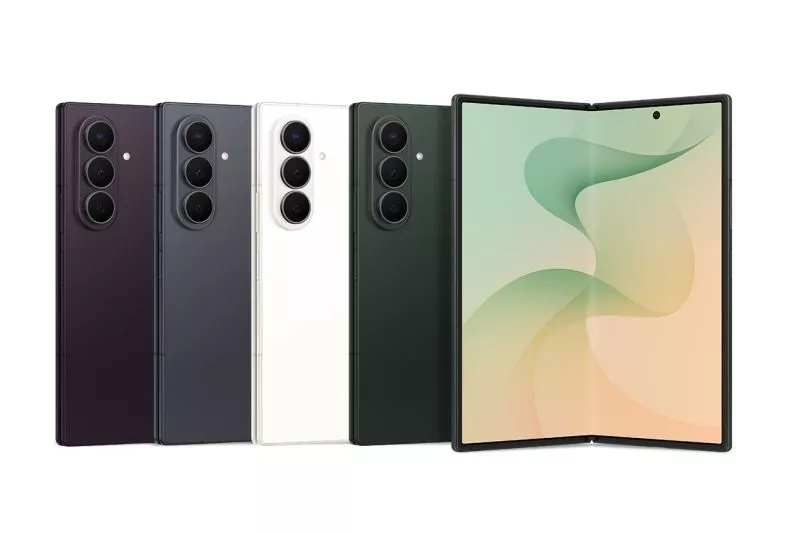 Galaxy Z Fold 8 Seharga Rp28,5 Juta: Layak Dibeli atau Tidak?