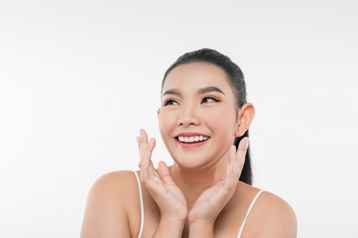 Panduan Lengkap Air Herbal untuk Perawatan Kulit