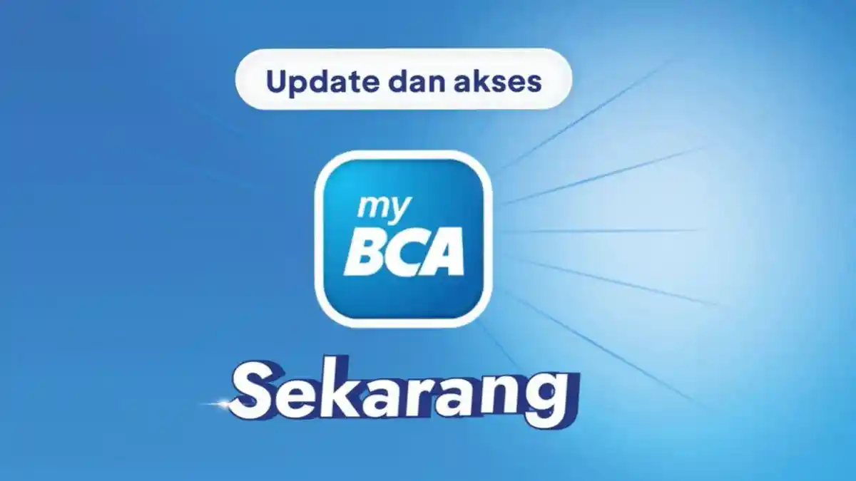 Panduan Lengkap Fitur BCA Mobile Banking untuk Tarik Tunai dan Keamanan PIN