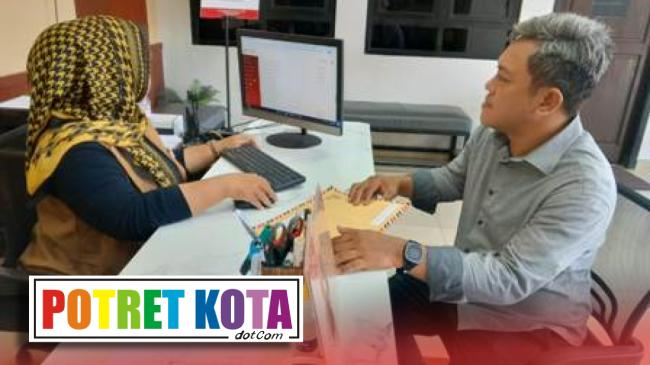 Pengerukan Tanjung Perak: Saat Angka Finansial Membayangi Keadilan bagi Enam Pekerja