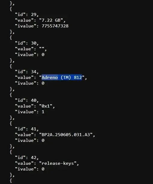 Redmi Note 17 Pro Max: Bocoran Geekbench dan Posisi di Kelas Menengah