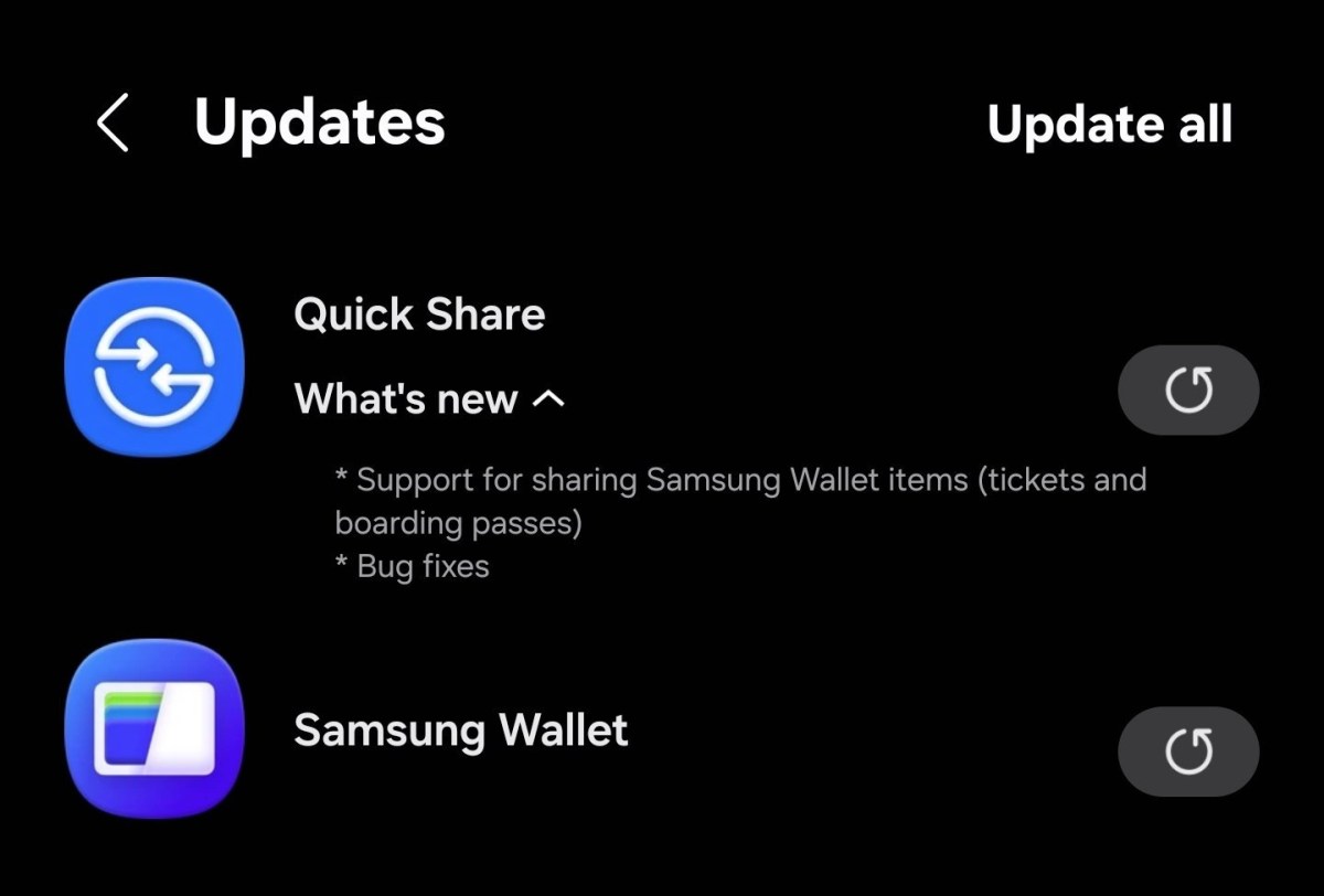 Fitur Tersembunyi Samsung: Audio Renyah, Galeri AI, dan Produktivitas