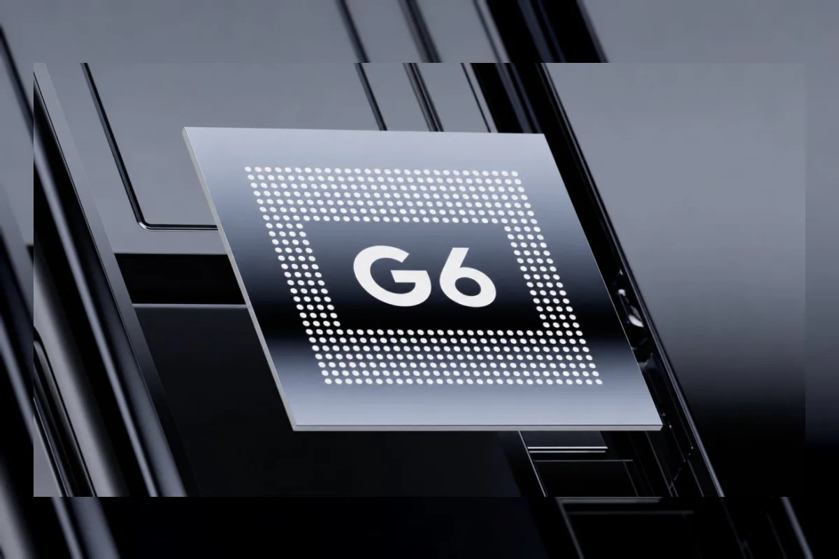 Pixel Watch 5: Baterai Lebih Besar, Gemini AI, dan Sindiran ke Apple Watch