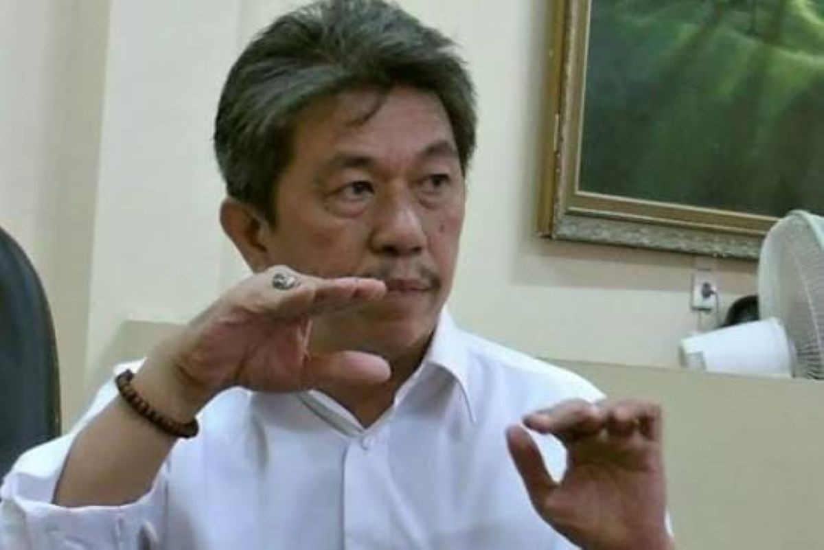 Pengerukan Tanjung Perak: Saat Angka Finansial Membayangi Keadilan bagi Enam Pekerja