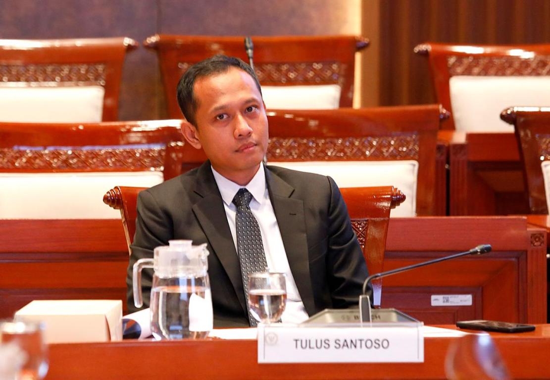 Literasi Media Digital SD: Perisai Anak dari Hoaks dan Risiko Dunia Maya