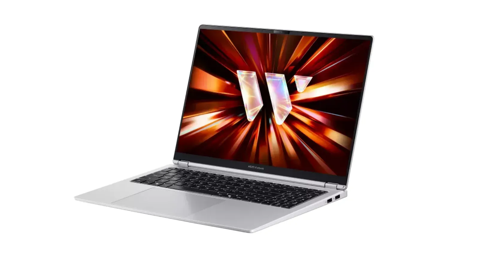 ASUS Vivobook Pro 16 vs Vivobook Go 14 untuk Profesional Modern