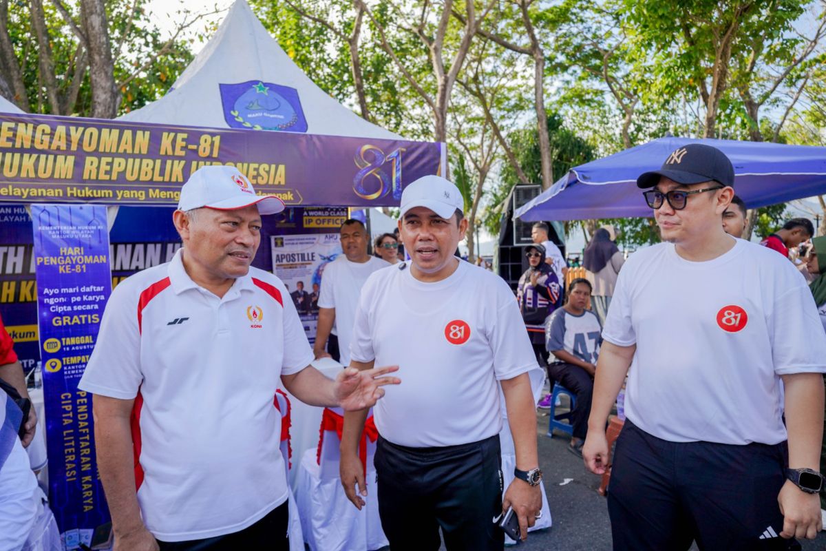Pendaftaran Hak Cipta Lagu Kini Gratis: Peluang Baru bagi Musisi Independen