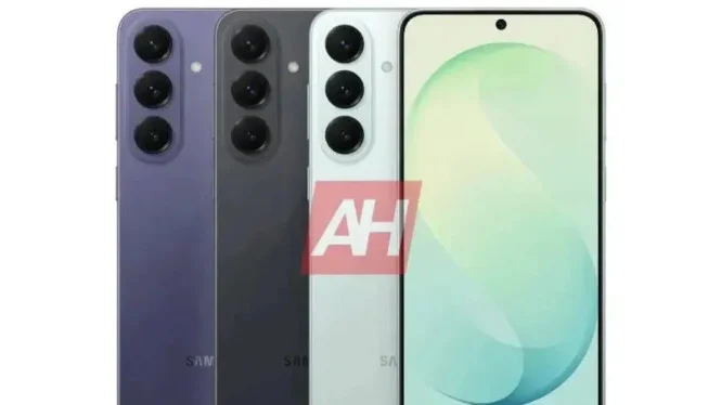 Galaxy S26 FE Bocoran Lengkap: Layak Ditunggu di Kelas Menengah?