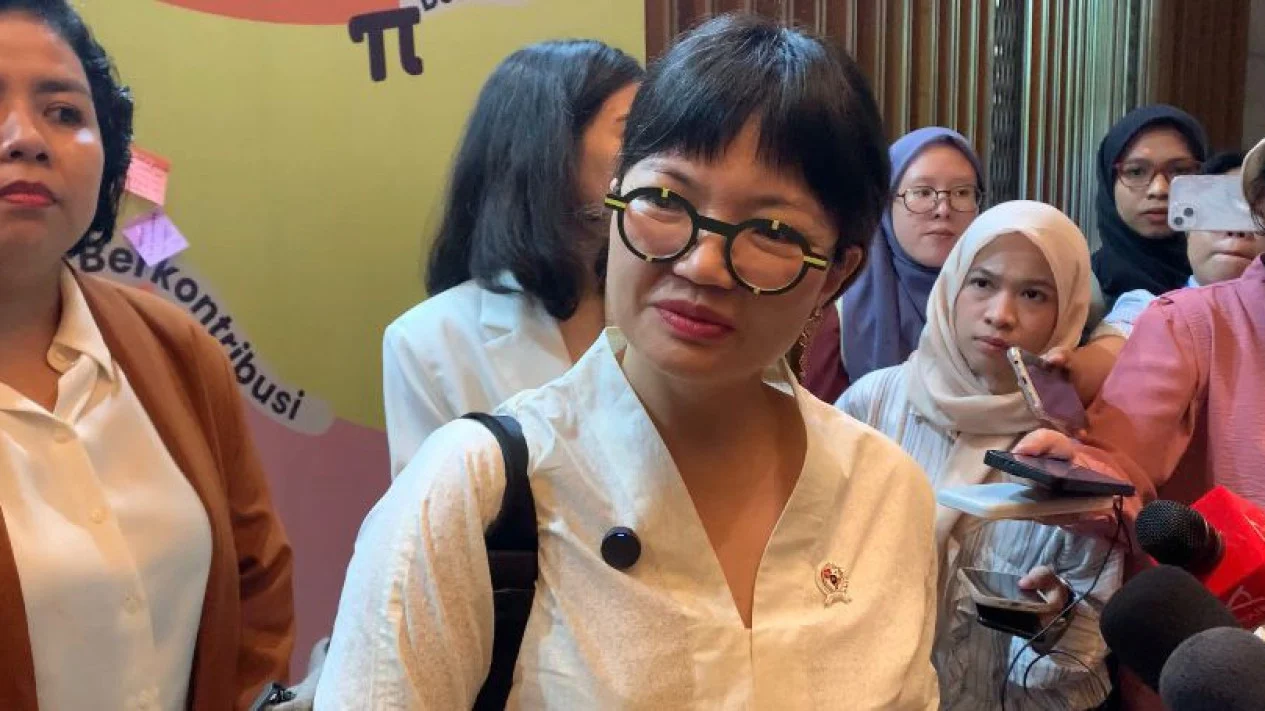 Peluang Kerja ke Jepang Terbuka Lebar bagi Lulusan SMK dan Profesional