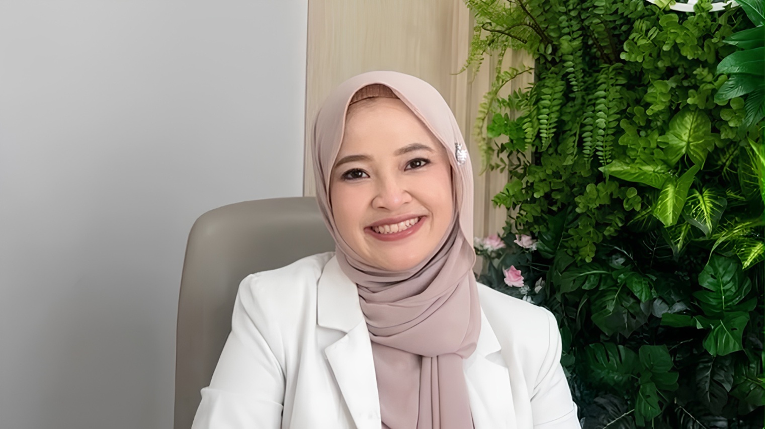 Mengapa Perawatan Kulit Tubuh Butuh Strategi Khusus