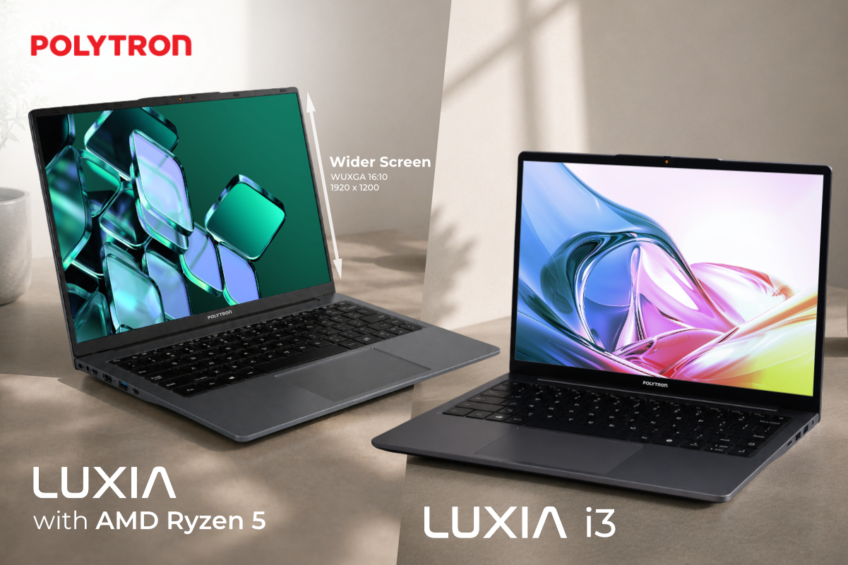 Spesifikasi Laptop Dell RAM 8GB Ideal untuk Mahasiswa