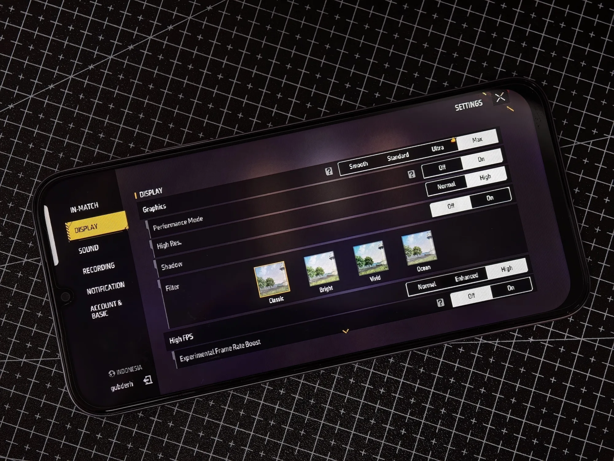 realme P4x vs P4 Lite: Mana Paling Worth It untuk Baterai?