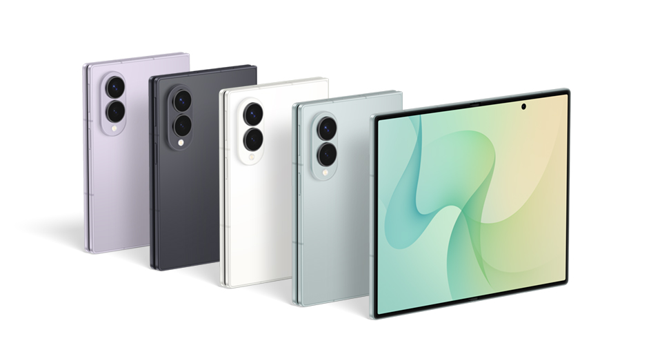 Bisakah Smartphone Lipat Menggantikan Laptop untuk Kerja?