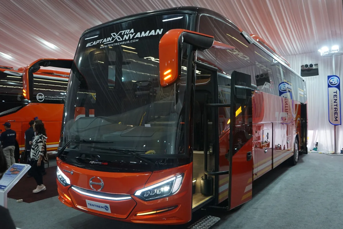 Layanan Purna Jual Armada: Strategi Zero Downtime untuk Bisnis Niaga