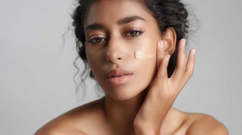 Pilih Skin Tint Sesuai Jenis Kulit untuk Hasil Natural