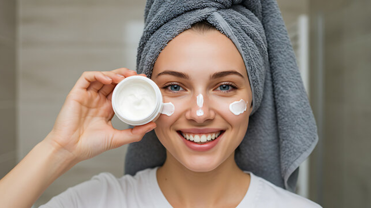 Moisturizer Lokal Pencerah vs Impor: Mana Lebih Efektif?