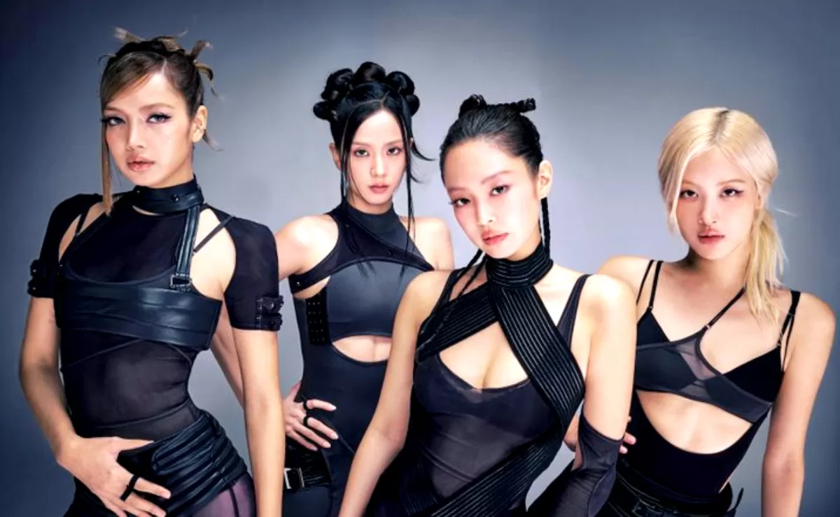 Anniversary 10 Tahun BLACKPINK: Momen Besar yang Tergelincir oleh Kekacauan Perencanaan