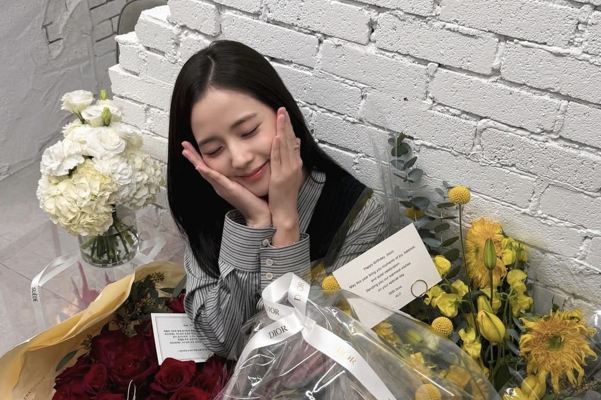 Anniversary Ke-10 BLACKPINK dan Kekecewaan BLINK: Ketika Perayaan Besar Terasa Kosong