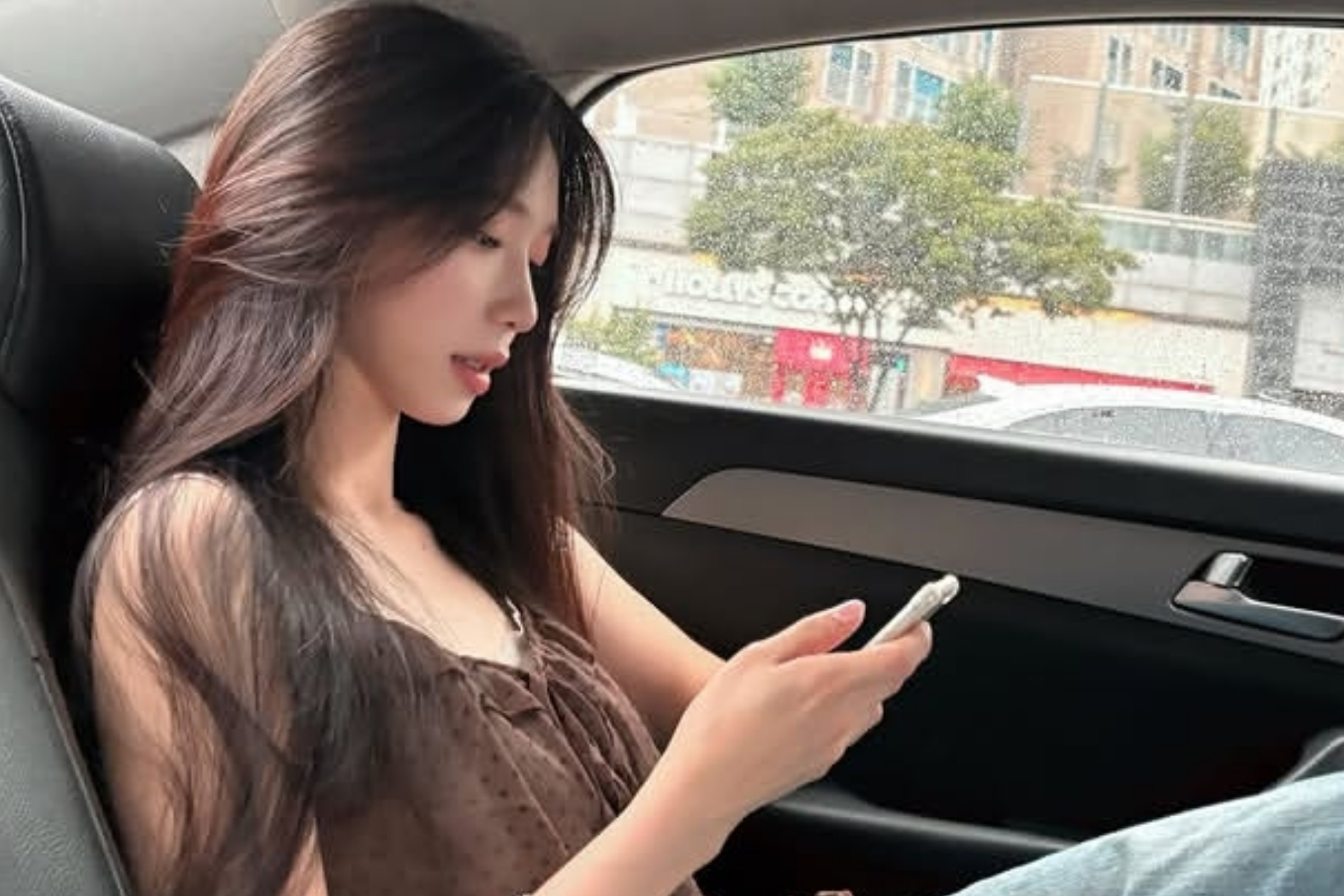 Perubahan Agensi K-Pop: Artis Pindah Rumah, Grup Tetap Utuh