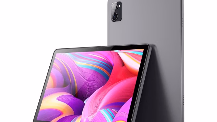 Tablet Rp1-3 Jutaan Terbaik untuk Pelajar SMP