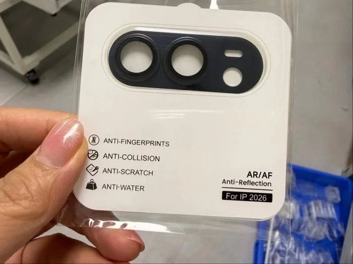 iPhone Ultra Lipat: Engsel Logam Cair dan Strategi Premium Apple