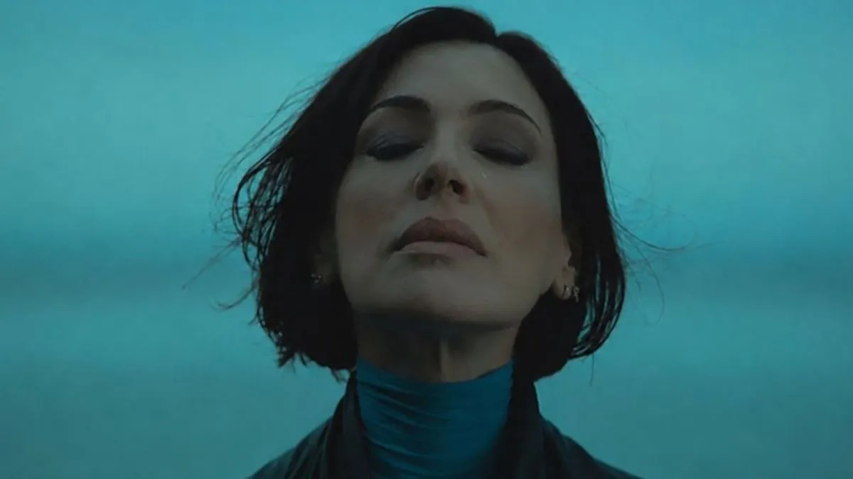 Tina Arena, Madonna, dan Strategi Baru Menghidupkan Lagu Klasik
