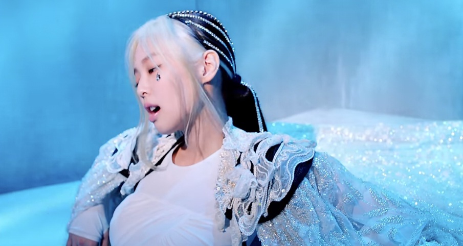 BLACKPINK di Titik Dekade: Reuni, Kritikan, dan Warisan