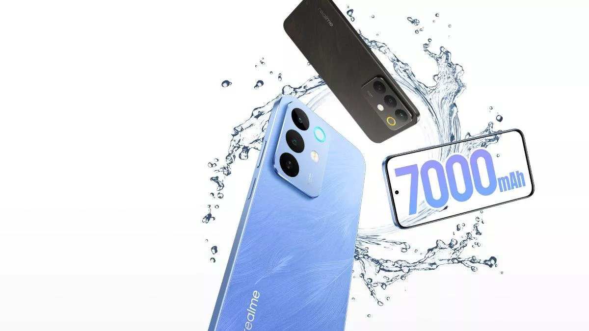 Daftar Lengkap Harga Oppo dan Realme Agustus: Pilih Mana?