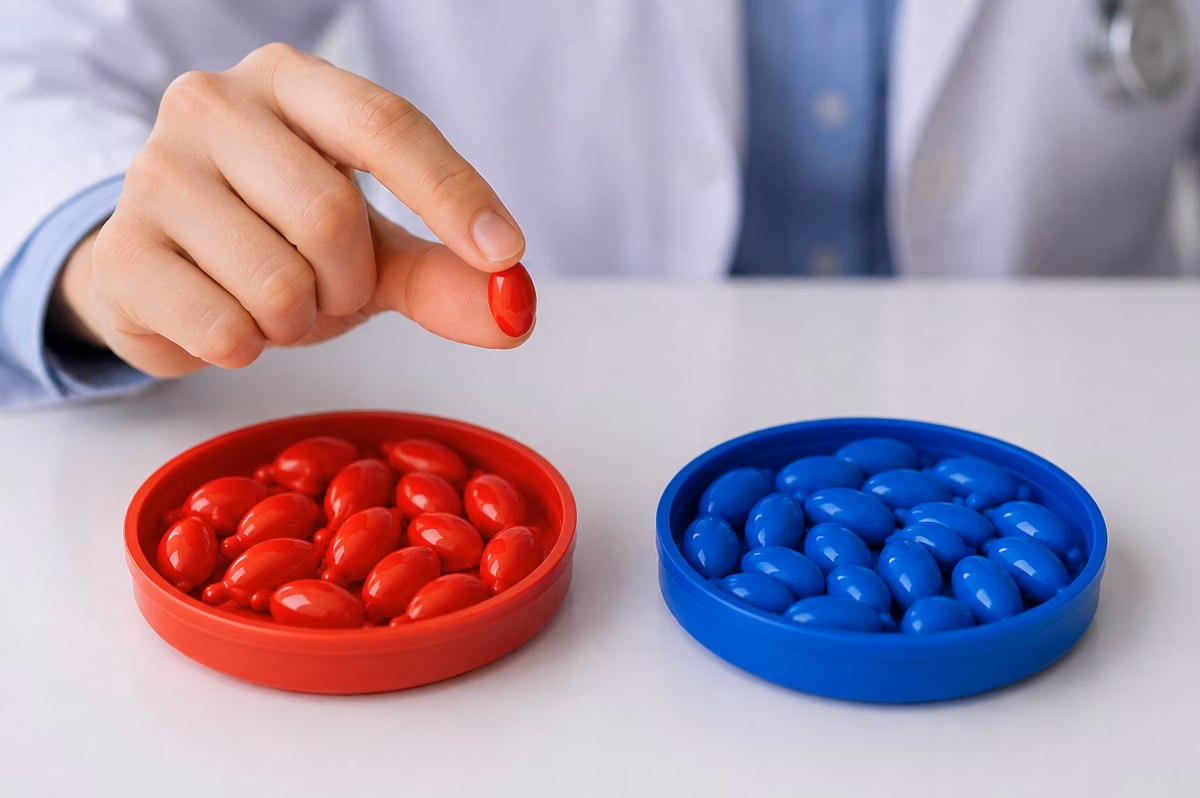 Panduan Lengkap Program Vitamin A dan Obat Cacing Gratis di Posyandu