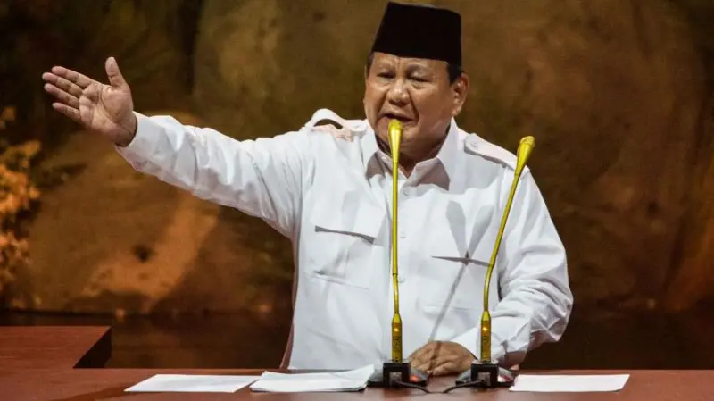 Jembatan Desa dan Sekolah: Ujian Serius Pemerataan Infrastruktur