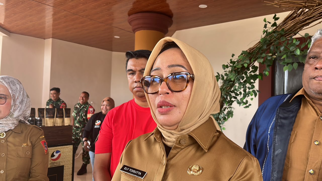 Pelatihan Vokal Gratis dan Festival Jukulele: Menjaga Warisan Musik Lewat Anak Muda