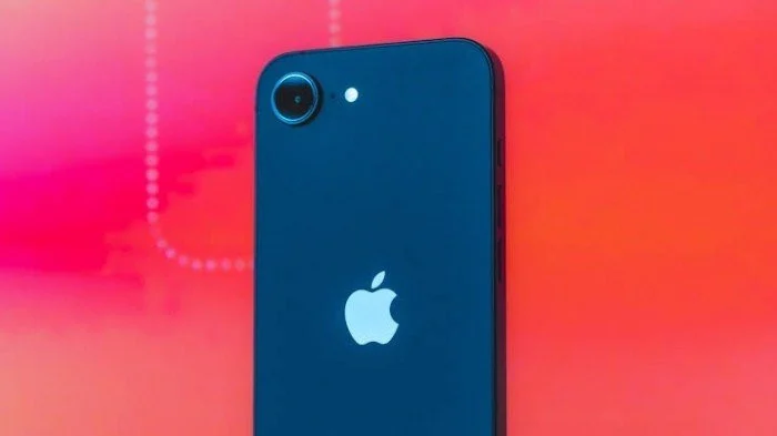 iPhone 17 Pro vs Pro Max: Selisih Rp4 Juta Layak?