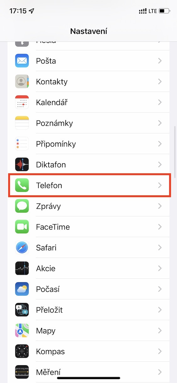 Cara Ampuh Blokir Panggilan Spam di iPhone dan Android