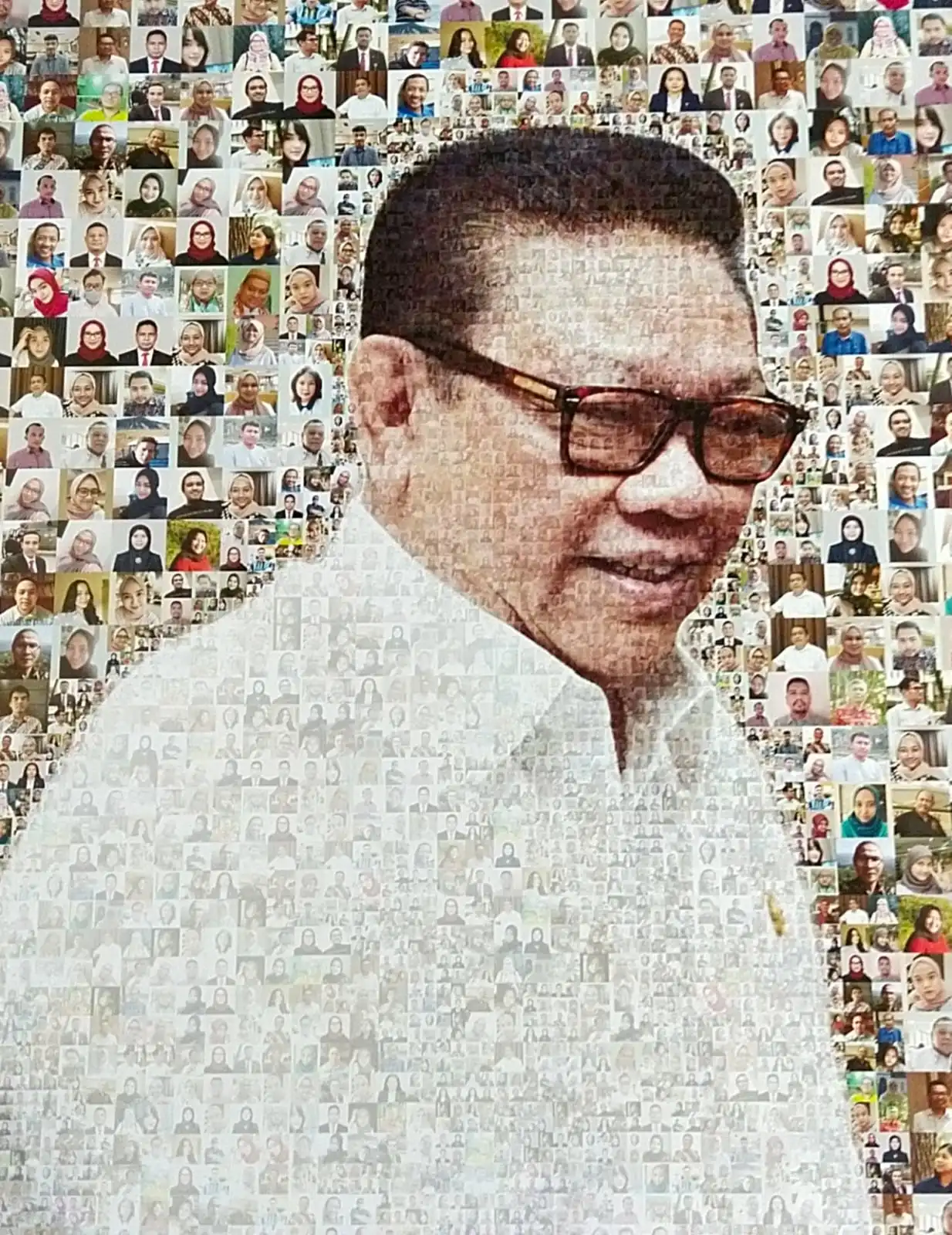 Hukuman Mati dan Pemiskinan Koruptor Tambang: Terobosan atau Pelampiasan?