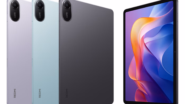 Tablet Rp1-3 Jutaan Terbaik untuk Pelajar SMP