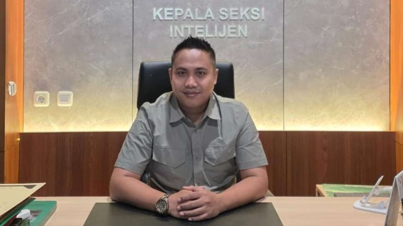 Dari Saksi ke DPRD: Arah Baru Kasus Korupsi Lampu Jalan Palembang