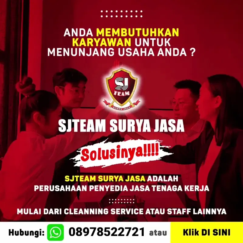 Laptop Terjangkau untuk Mahasiswa: Panduan Memilih ASUS Vivobook 14 yang Tepat