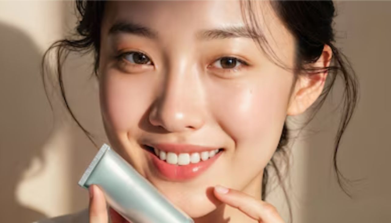 Panduan Lengkap 4 Jenis Sunscreen Azarine untuk Berbagai Jenis Kulit