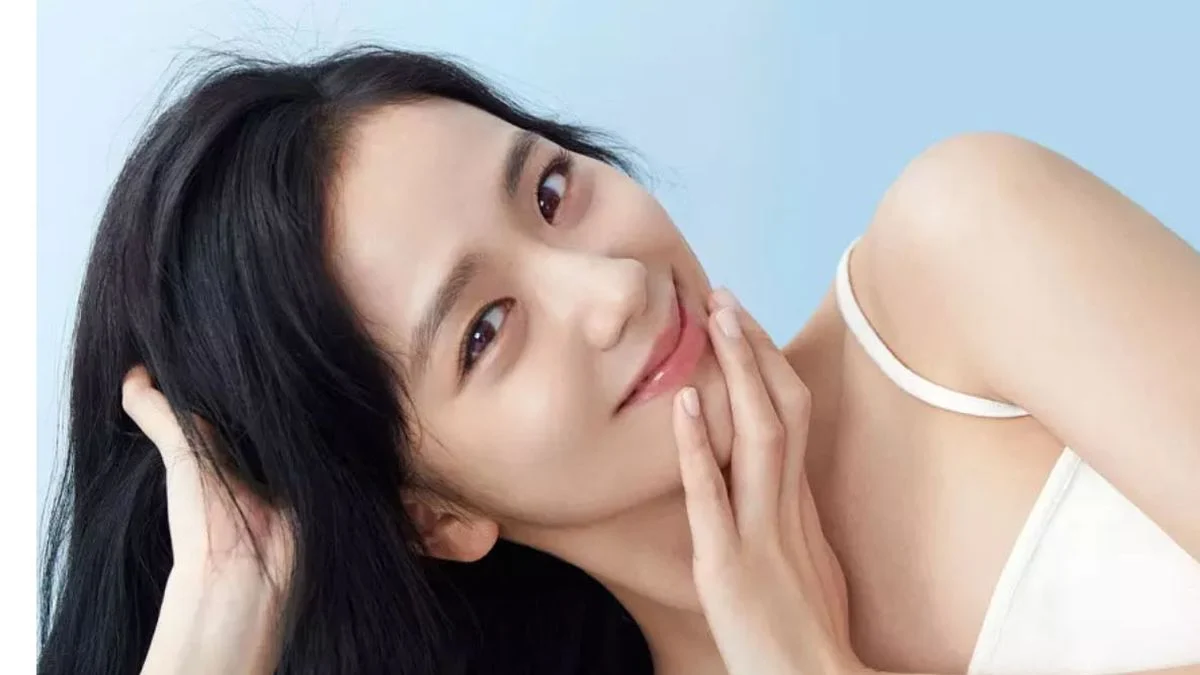 Permintaan Maaf Emosional Jisoo dan Batas Tipis antara Ekspektasi BLINK dan Realitas