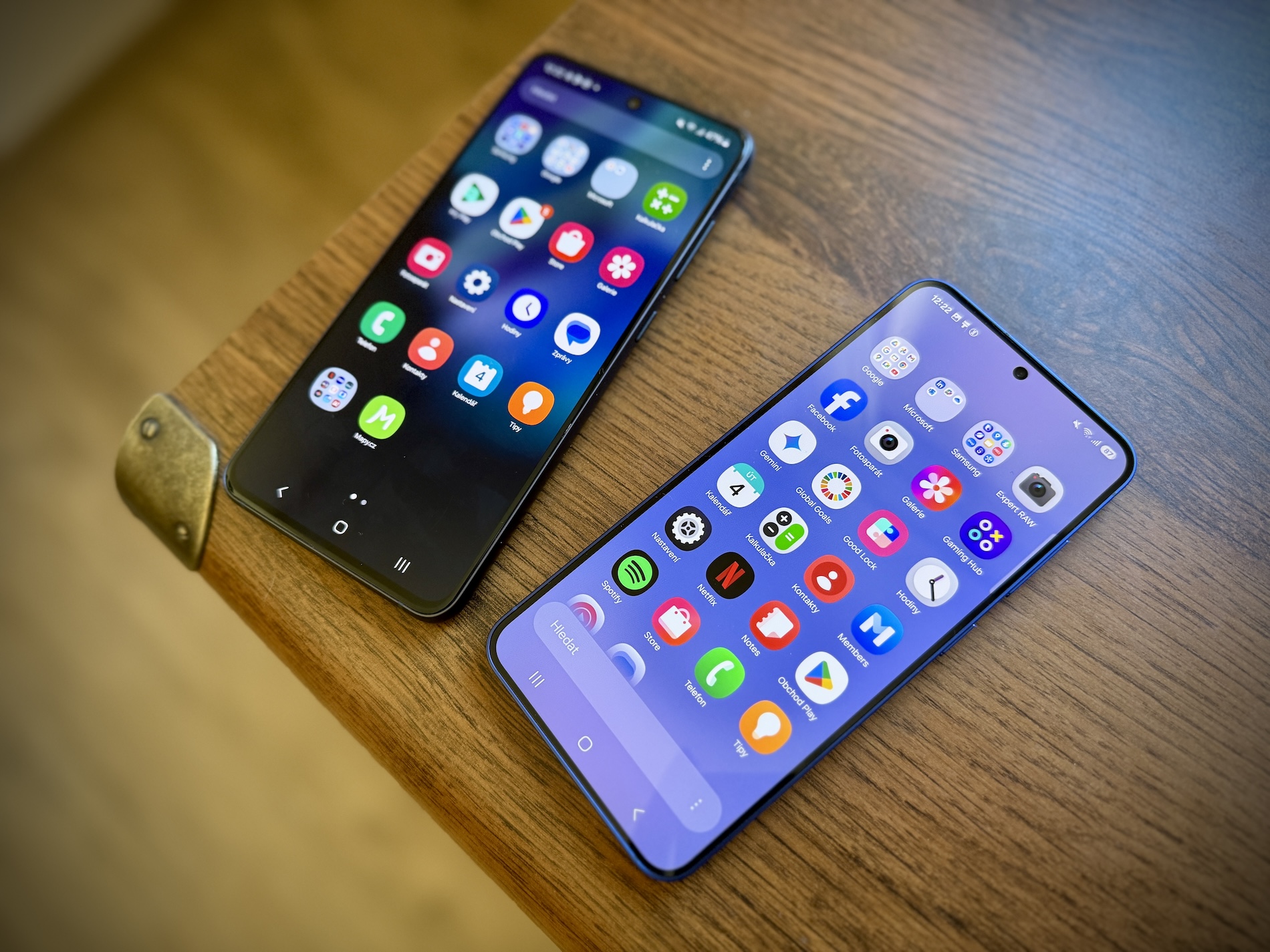 7 Fitur Android Tersembunyi yang Sangat Berguna