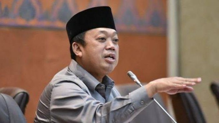 Menteri ATR/BPN Percepat Layanan Pertanahan: Ukur 7 Hari, Balik Nama 10 Hari
