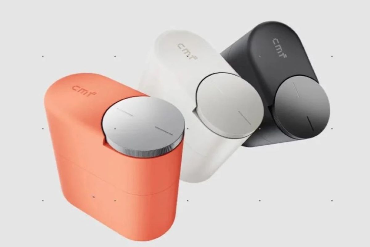 Clip-On Earbuds Terbaru: FreeClip 2 S vs CMF Clip Pro