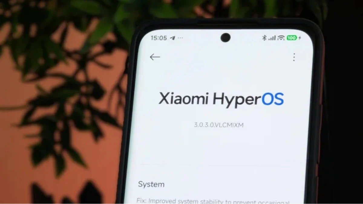 Redmi 17C 5G: Layar 120Hz dan Baterai 6000 mAh, Worth It?